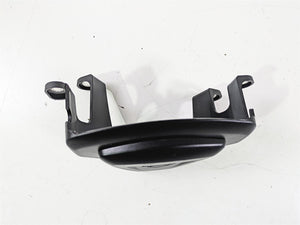 2024 Harley Sportster RH975 S Coil Cover & Mount Bracket 69202117