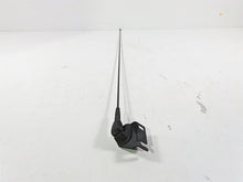 Load image into Gallery viewer, 2018 Indian Chieftain Dark Horse Radio FM Antenna &amp; Mount 4012213 4012274 | Mototech271
