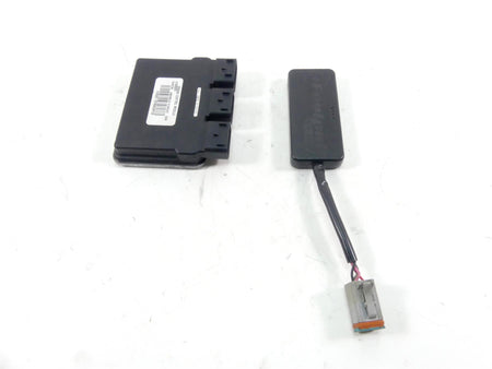 2017 Harley Softail FXSB Breakout FP3 Vance & Hines Fuel Pak + Cdi Ecu Ecm Engine Control Module 41000057 66005 {{ shop.shopifyCountryName }} - Mototech271