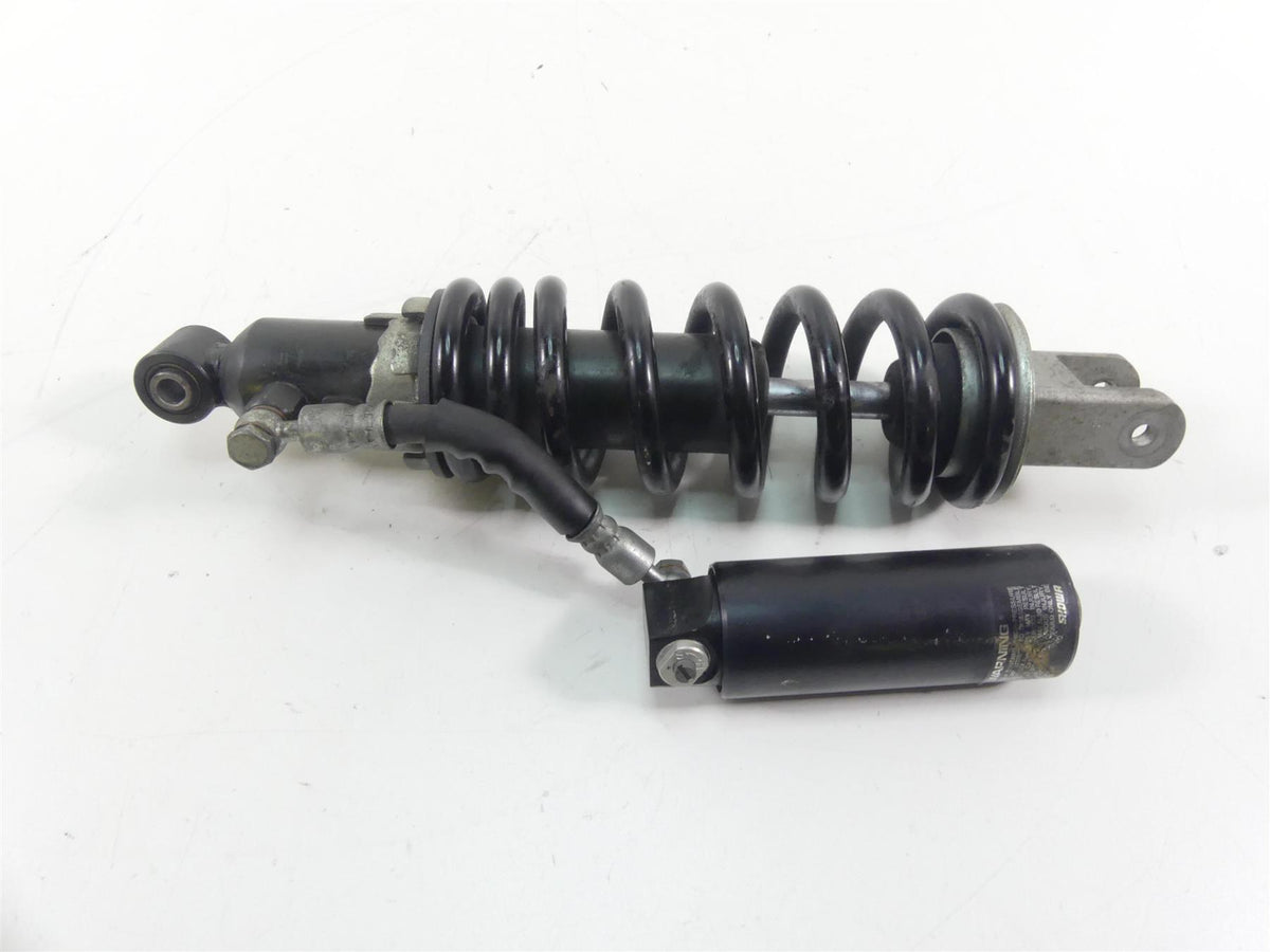 2007 Buell XB12 SS Lightning Rear Shock Suspension Damper -Read K0410.1AN {{ shop.shopifyCountryName }} - Mototech271