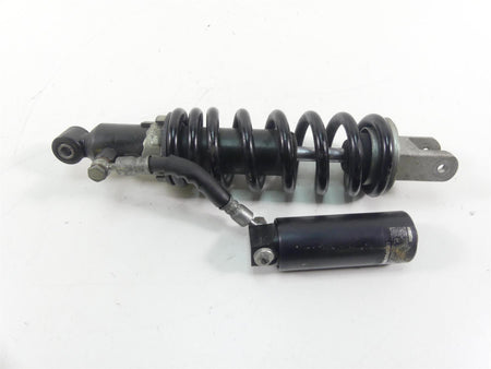 2007 Buell XB12 SS Lightning Rear Shock Suspension Damper -Read K0410.1AN {{ shop.shopifyCountryName }} - Mototech271