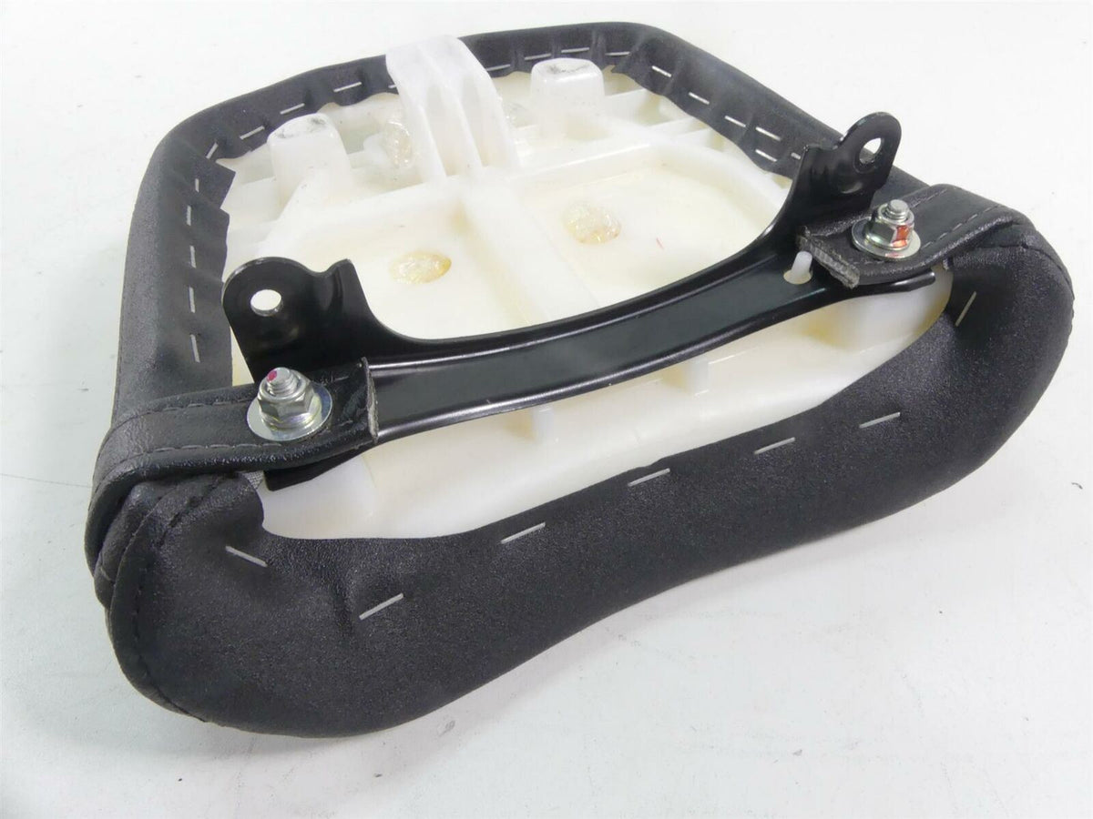 2020 Yamaha VMX17 1700 Rear Passenger Pillion Saddle Seat - Nice 2S3-24750-11-00 {{ shop.shopifyCountryName }} - Mototech271