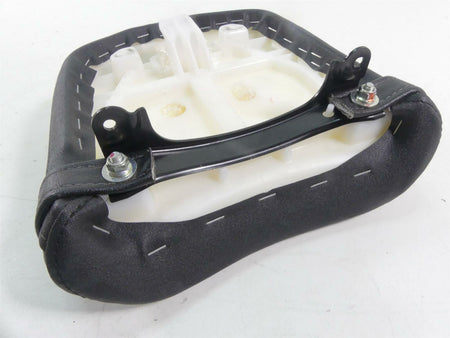 2020 Yamaha VMX17 1700 Rear Passenger Pillion Saddle Seat - Nice 2S3-24750-11-00 {{ shop.shopifyCountryName }} - Mototech271