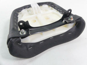 2020 Yamaha VMX17 1700 Rear Passenger Pillion Saddle Seat - Nice 2S3-24750-11-00 | Mototech271