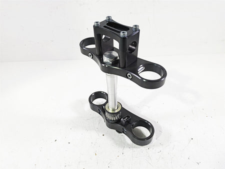 KTM WP White Power Cognito Moto Triple Tree Set CSCM-7-28-Special {{ shop.shopifyCountryName }} - Mototech271