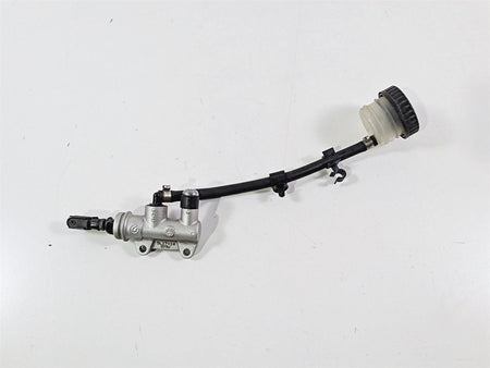 2016 BMW S1000XR K49 Brembo Rear Brake Master Cylinder 34317653063-Mototech271