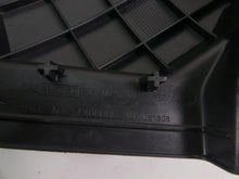 Load image into Gallery viewer, 2010 Sea-Doo 4-Tec GTX 215 Air Intake Tubes Pipe Duct Ram Set 273000253
