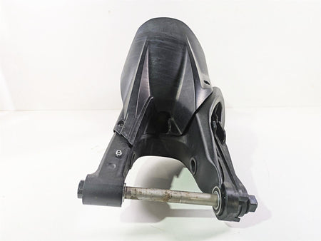 2018 KTM 1290 Super Duke R Swingarm Swing Arm & Axle 6130403004433 {{ shop.shopifyCountryName }} - Mototech271