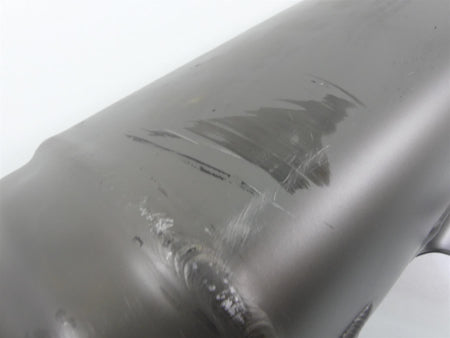 2022 Suzuki GSXR750 Oem Exhaust Muffler Silencer Pipe 14310-15J00-H01 {{ shop.shopifyCountryName }} - Mototech271
