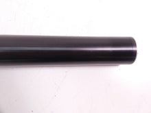 Load image into Gallery viewer, 2015 KTM 1190 Adventure R Left White Power Fork -Straight -No leaks 14189M2401
