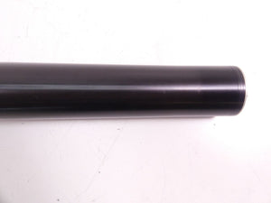 2015 KTM 1190 Adventure R Left White Power Fork -Straight -No leaks 14189M2401