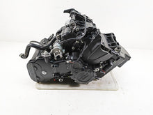 Load image into Gallery viewer, 2017 Mv Agusta Dragster 800 Running Engine Motor 13K -Video 80A0B1981 8000C2714 | Mototech271
