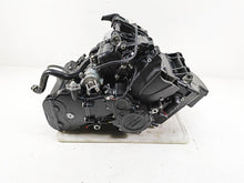 Load image into Gallery viewer, 2017 Mv Agusta Dragster 800 Running Engine Motor 13K -Video 80A0B1981 8000C2714
