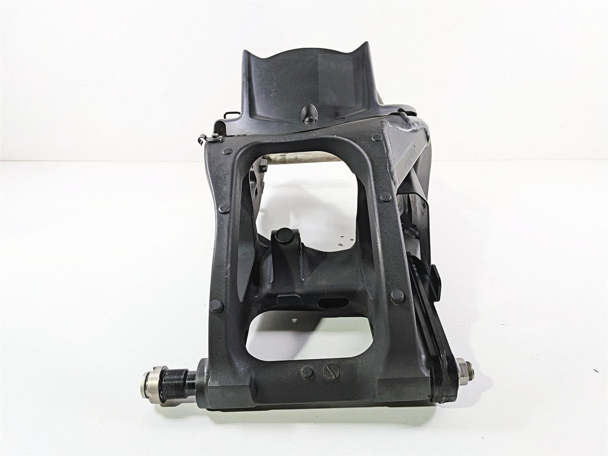 2022 Kawasaki ZX10R ZX1000 Ninja Rear Swingarm Swing Arm 33001-0724 {{ shop.shopifyCountryName }} - Mototech271