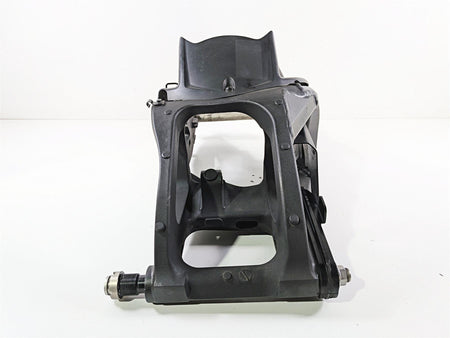 2022 Kawasaki ZX10R ZX1000 Ninja Rear Swingarm Swing Arm 33001-0724 {{ shop.shopifyCountryName }} - Mototech271