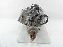 Load image into Gallery viewer, 2018 Yamaha YXZ1000R EPS SS Transmission Tranny Gear Box - 1K B57-17541-01-00
