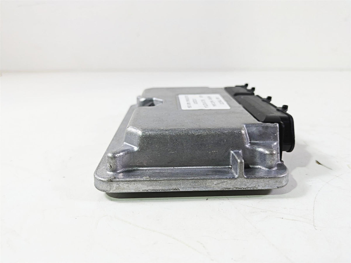 2014 Moto Guzzi California 1400 Touring Cdi Ecu Engine Control Module CM228201 {{ shop.shopifyCountryName }} - Mototech271