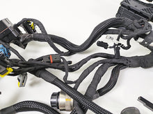 Load image into Gallery viewer, 2022 Ducati Streetfighter V2 Wiring Harness Loom - No Cuts 5101L011E
