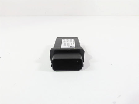 2018 BMW R nineT Urban GS K33 Light Lamp Control Unit Module 61358393280 {{ shop.shopifyCountryName }} - Mototech271