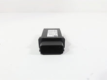 Load image into Gallery viewer, 2018 BMW R nineT Urban GS K33 Light Lamp Control Unit Module 61358393280
