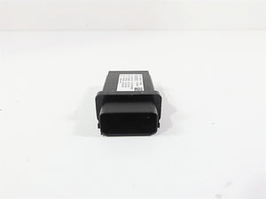 2018 BMW R nineT Urban GS K33 Light Lamp Control Unit Module 61358393280