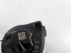 2018 BMW S1000RR K46 Right Heated Cruise Control Hand Grip 61318534424 | Mototech271