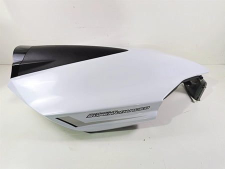 2017 Kawasaki Ultra 310X Front Hood & Cover & Hinge 14091-3824 {{ shop.shopifyCountryName }} - Mototech271