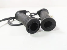 Load image into Gallery viewer, 2017 KTM 1290 Super Duke GT Left Right Heated Hand Grip Set
