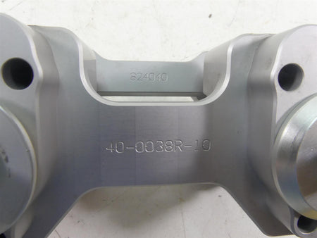 2009 Ducati Monster 1100 S Scotts Performance Steering Damper Stabilizer 1210 {{ shop.shopifyCountryName }} - Mototech271