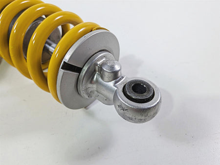 2008 Ducati 1098 SBK Showa Straight Rear Shock Damper & Linkage 36520741A-Mototech271