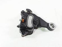 Load image into Gallery viewer, 2014 Harley FLS Softail Slim Rear Brake Caliper 25mm 40908-08 | Mototech271
