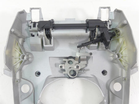 2017 BMW R1200GS GSW K50 Rear Carrier Luggage Rack 46628532319 {{ shop.shopifyCountryName }} - Mototech271