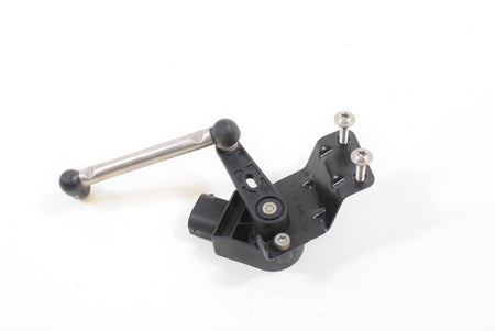 2013 BMW K1600GT K1600 GT K48 Height Level Sensor Actuator Module 37146784072 {{ shop.shopifyCountryName }} - Mototech271
