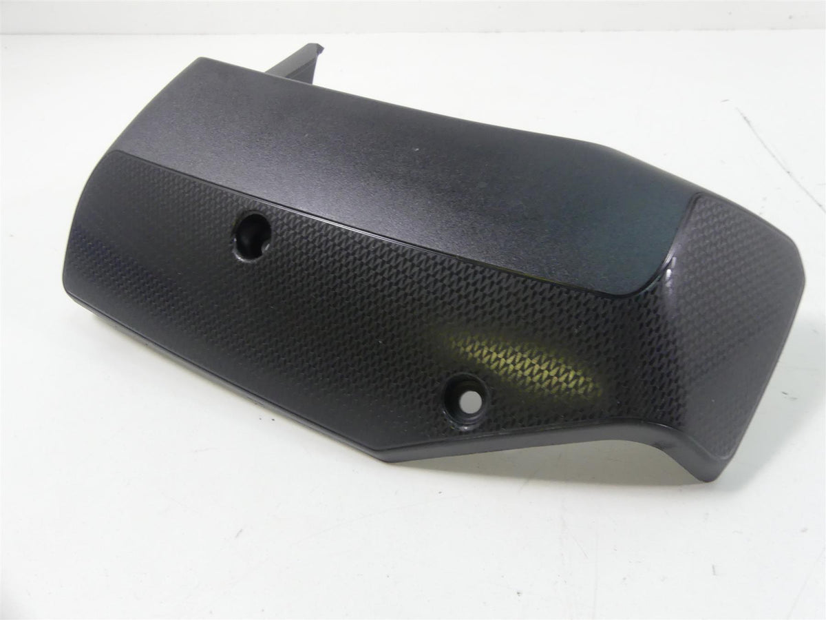 2019 Indian Motorcycle Co. FTR1200 Radiator Side Cover Set 5455077 5455076 {{ shop.shopifyCountryName }} - Mototech271