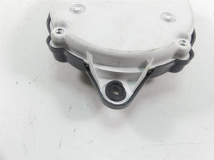 2006 Yamaha Roadliner XV1900 Speedometer Gauge Instrument - 4K 1D7-83500-00-00 | Mototech271