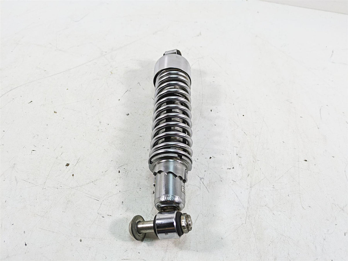 2007 Harley Sportster XL1200 C Rear Shock Absorber Damper 11 3/4" 54568-04 {{ shop.shopifyCountryName }} - Mototech271