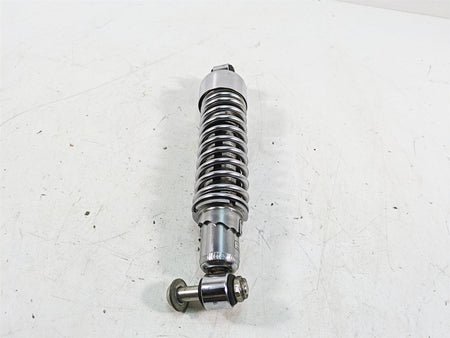 2007 Harley Sportster XL1200 C Rear Shock Absorber Damper 11 3/4" 54568-04 {{ shop.shopifyCountryName }} - Mototech271