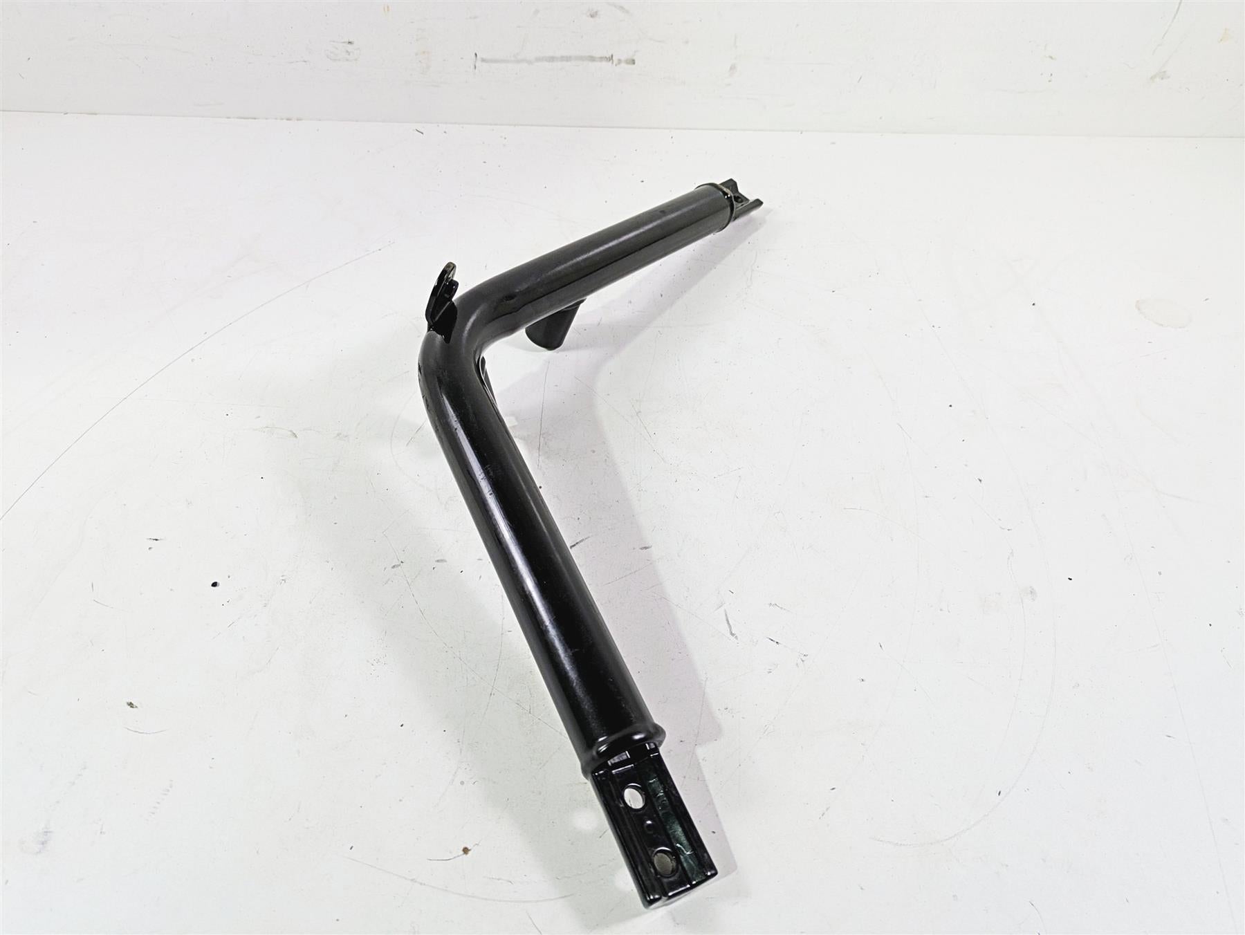 2010 Harley VRSCF Muscle Rod Right Front Frame Downtube Rail 47988-08BK {{ shop.shopifyCountryName }} - Mototech271
