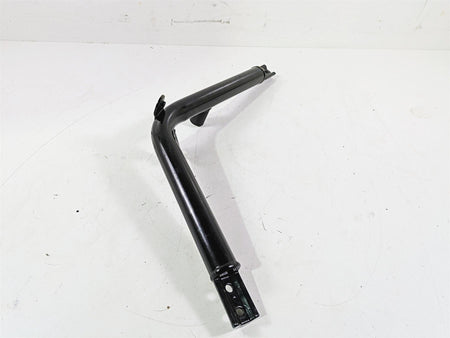 2010 Harley VRSCF Muscle Rod Right Front Frame Downtube Rail 47988-08BK {{ shop.shopifyCountryName }} - Mototech271