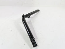 Load image into Gallery viewer, 2010 Harley VRSCF Muscle Rod Right Front Frame Downtube Rail 47988-08BK | Mototech271
