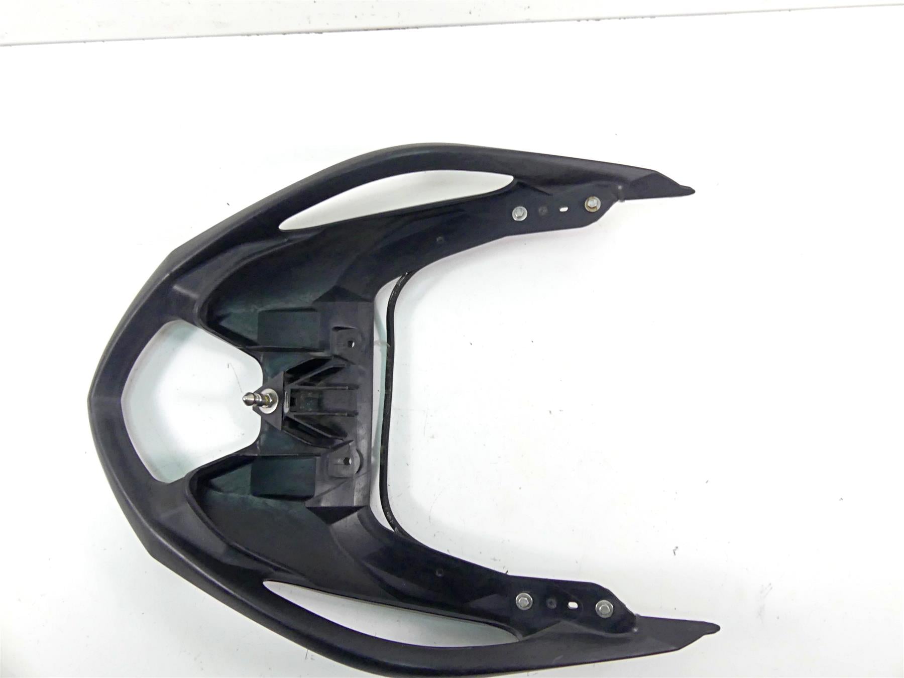 2018 Seadoo GTS 90 Rear Passenger Grab Handle Bar Rail 269003086 291004625 {{ shop.shopifyCountryName }} - Mototech271