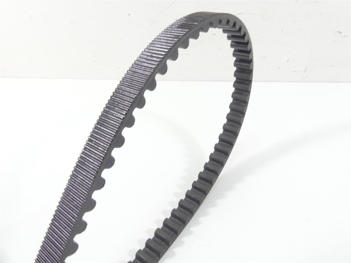 2008 Harley Softail FLSTSB Cross Bones Rear Drive Belt 133T 20Mm 40073-07 {{ shop.shopifyCountryName }} - Mototech271