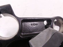 Load image into Gallery viewer, 2014 Harley Touring FLHTCU Electra Glide Upper Lower Triple Trees +Riser 4590002
