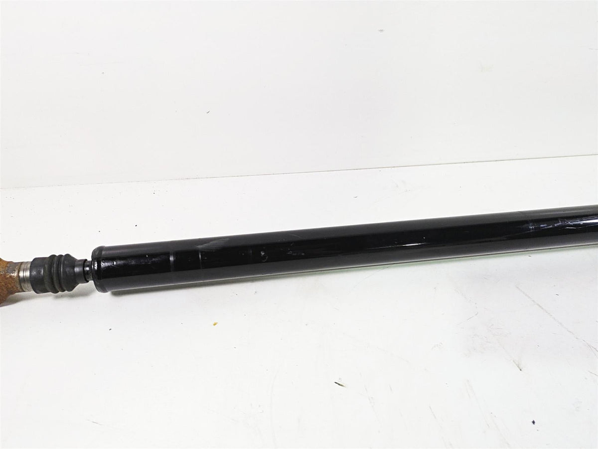 2021 Kawasaki Teryx KRX KRF 1000 Center Drive Prop Shaft Set 39159-0576 {{ shop.shopifyCountryName }} - Mototech271