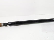 Load image into Gallery viewer, 2021 Kawasaki Teryx KRX KRF 1000 Center Drive Prop Shaft Set 39159-0576 | Mototech271
