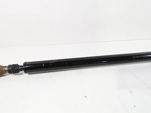 2021 Kawasaki Teryx KRX KRF 1000 Center Drive Prop Shaft Set 39159-0576 | Mototech271