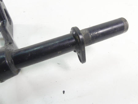 2004 Harley FXDWGI Dyna Wide Glide Rear Footpeg & Mounting Arm Set 52740-02 {{ shop.shopifyCountryName }} - Mototech271
