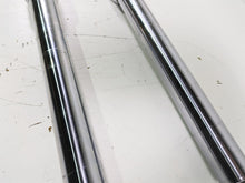 Load image into Gallery viewer, 2015 Harley FXDL Dyna Low Rider Front Fork Leg Set 49mm Showa 45400052 45400051 | Mototech271
