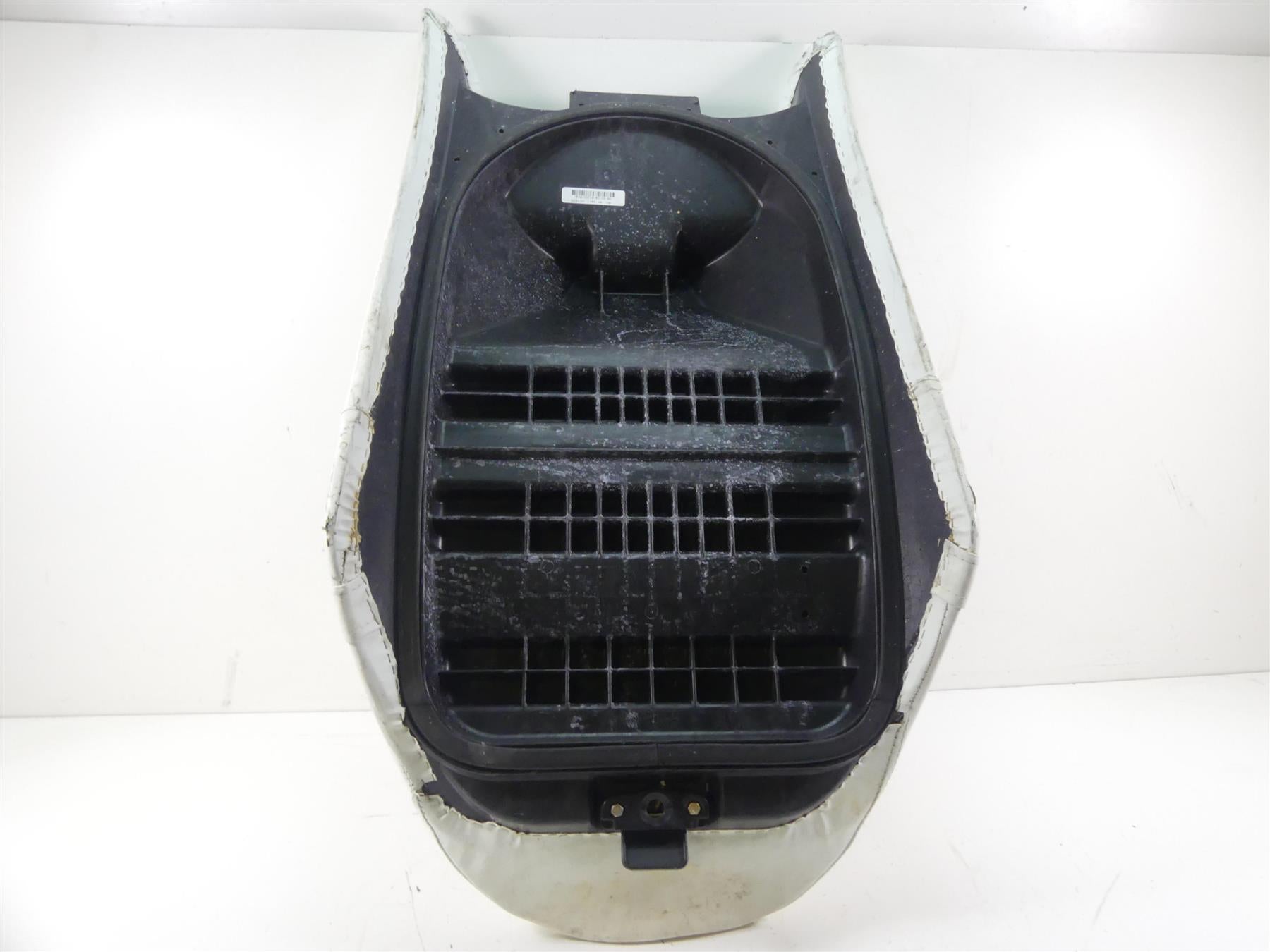 2016 Yamaha Waverunner VX 1050 Deluxe Front Seat Saddle -Read F2X-U371A-80-00 {{ shop.shopifyCountryName }} - Mototech271