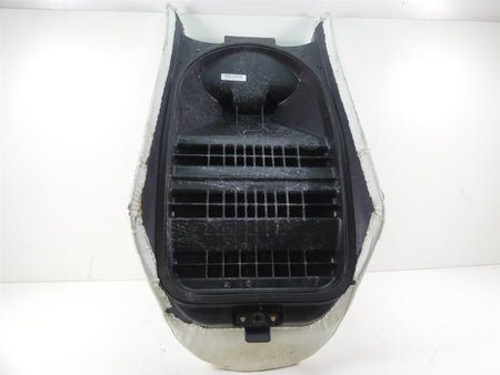 2016 Yamaha Waverunner VX 1050 Deluxe Front Seat Saddle -Read F2X-U371A-80-00 {{ shop.shopifyCountryName }} - Mototech271